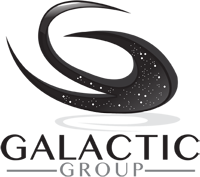 GG Logo